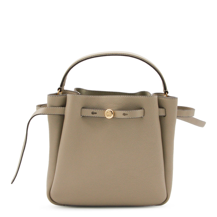 Tory Burch Bags - SOFT CEMENT | 1f22ea8d7baed902f68efeeb6ae14bb7987eb12f