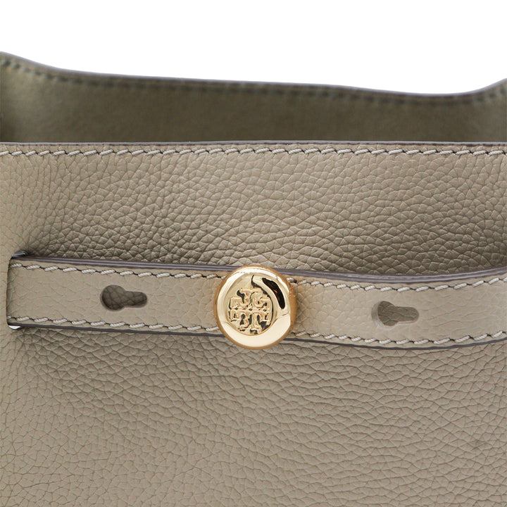 Tory Burch Bags - SOFT CEMENT | 0defc4985b5c155112f12c475b85b21e23088b17