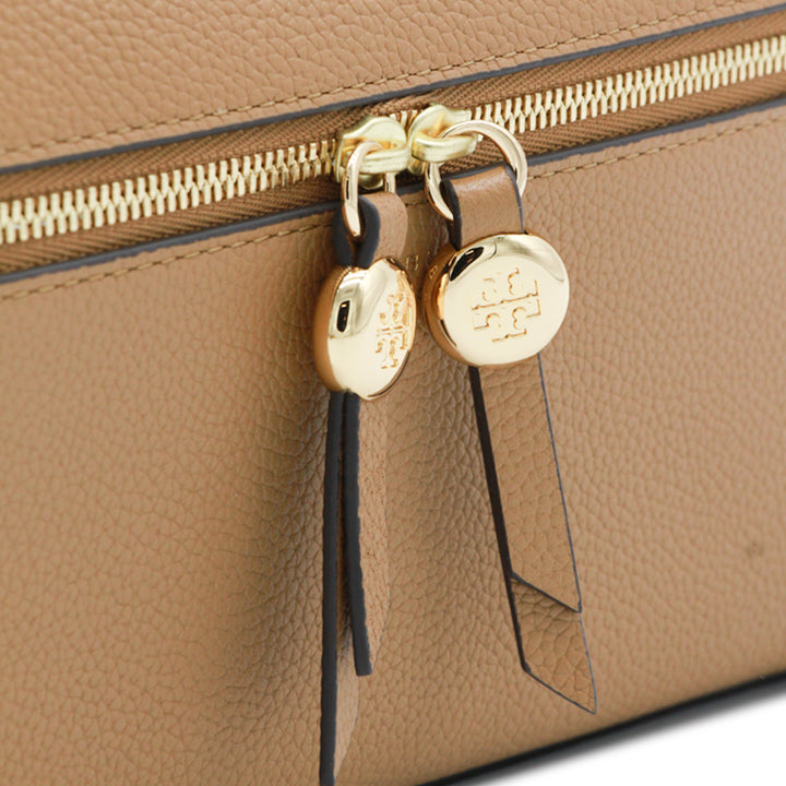 Tory Burch Bags - Tiramisu | f8651a208f8c1ed3858d1a50825ca1b9f088dc3b