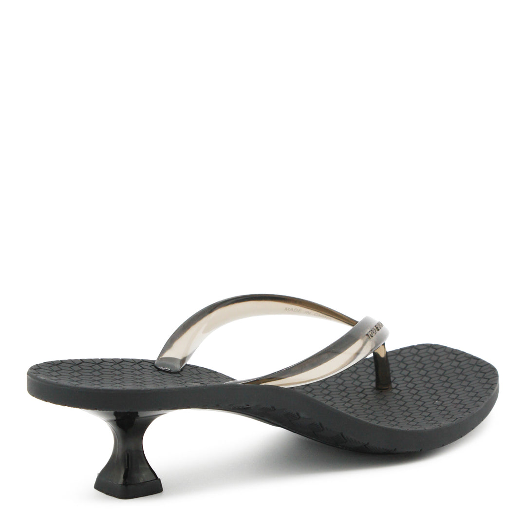 Tory Burch Sandals - BLACK | 692ad84c9e5dfba817bfc75addf5f8c90025f102