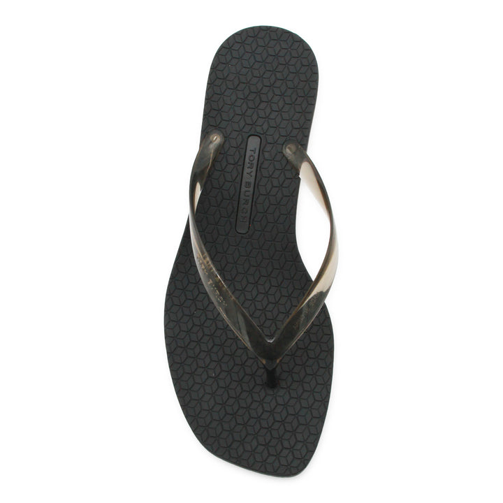 Tory Burch Sandals - BLACK | 8592d78f3bb7971218ec42071bf2b9ee459738a0