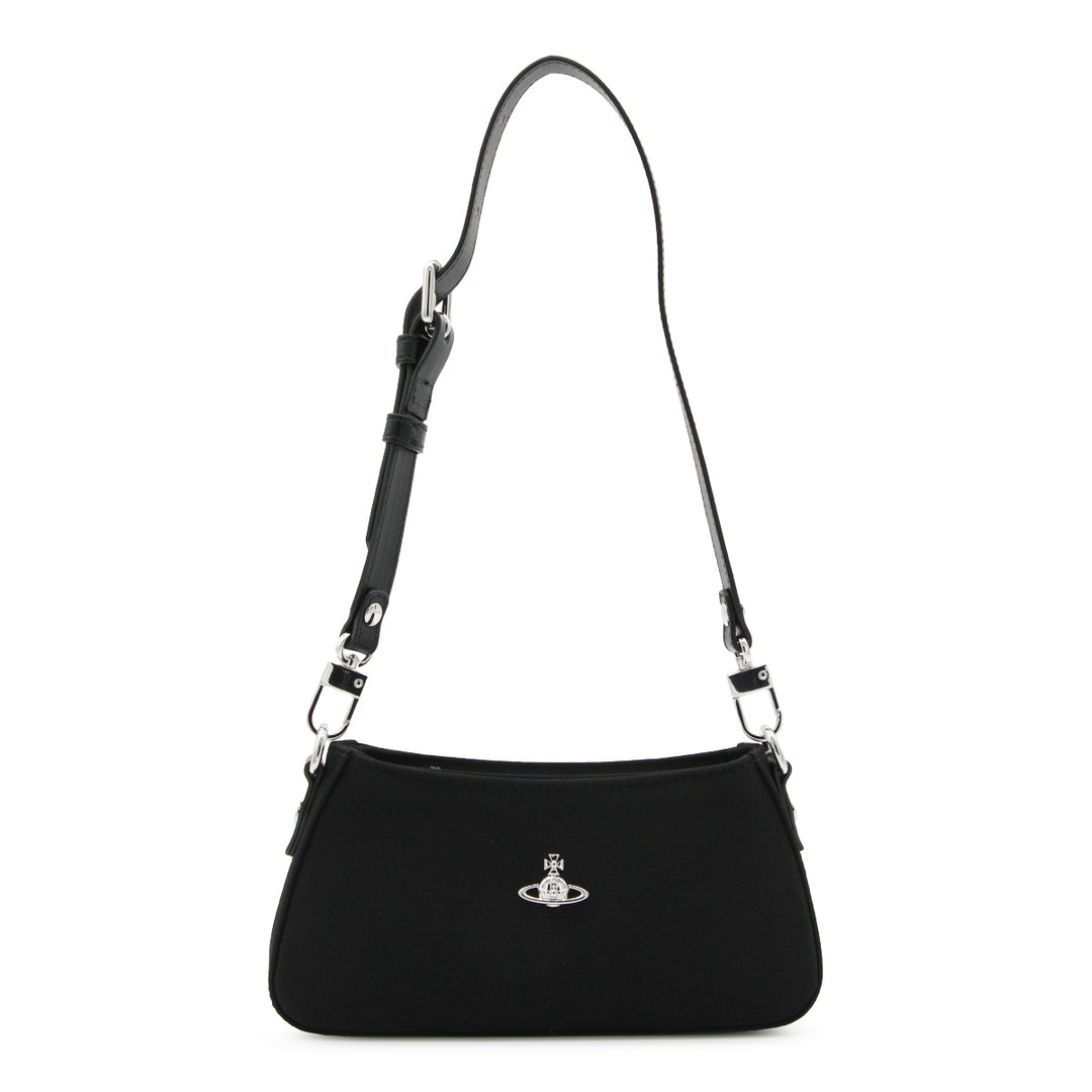 Vivienne Westwood Bags - BLACK | 41f03f84b88089df2838d3753b74e00131a48a4f
