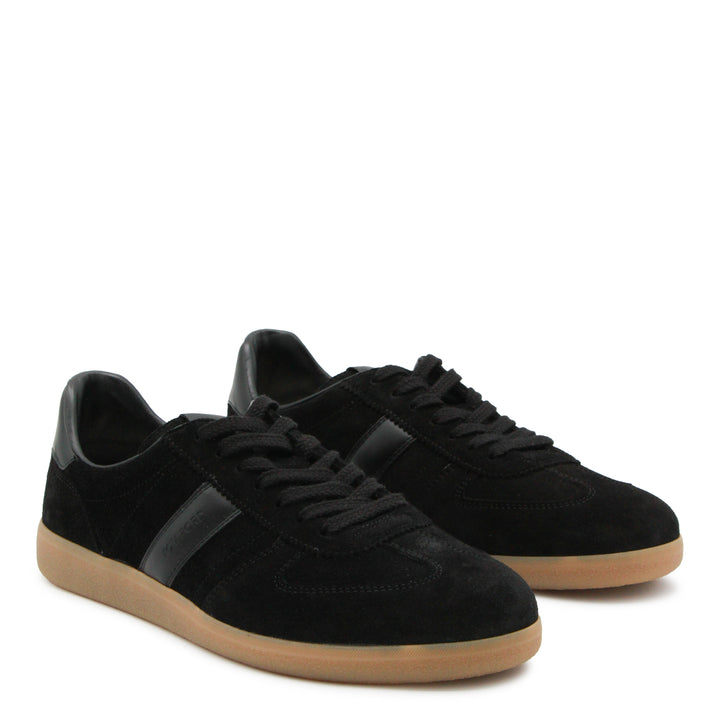 Tom Ford Sneakers - BLACK | 7db9b580ae7cbf76387f8be9bc620859ab622a74