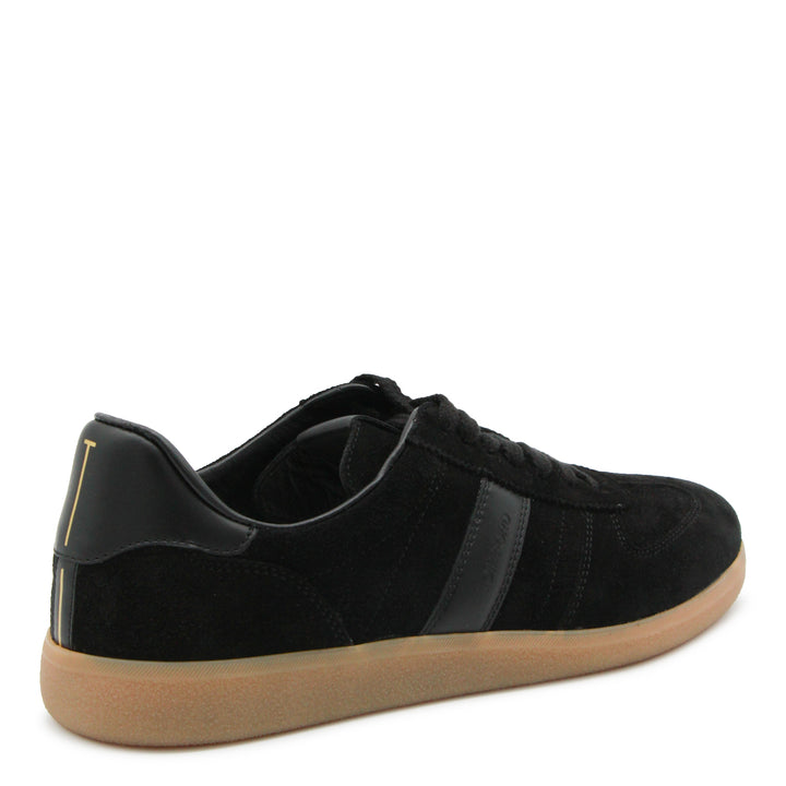 Tom Ford Sneakers - BLACK | c707cad0abd3489d273b1bba4ce65a126a424ac5