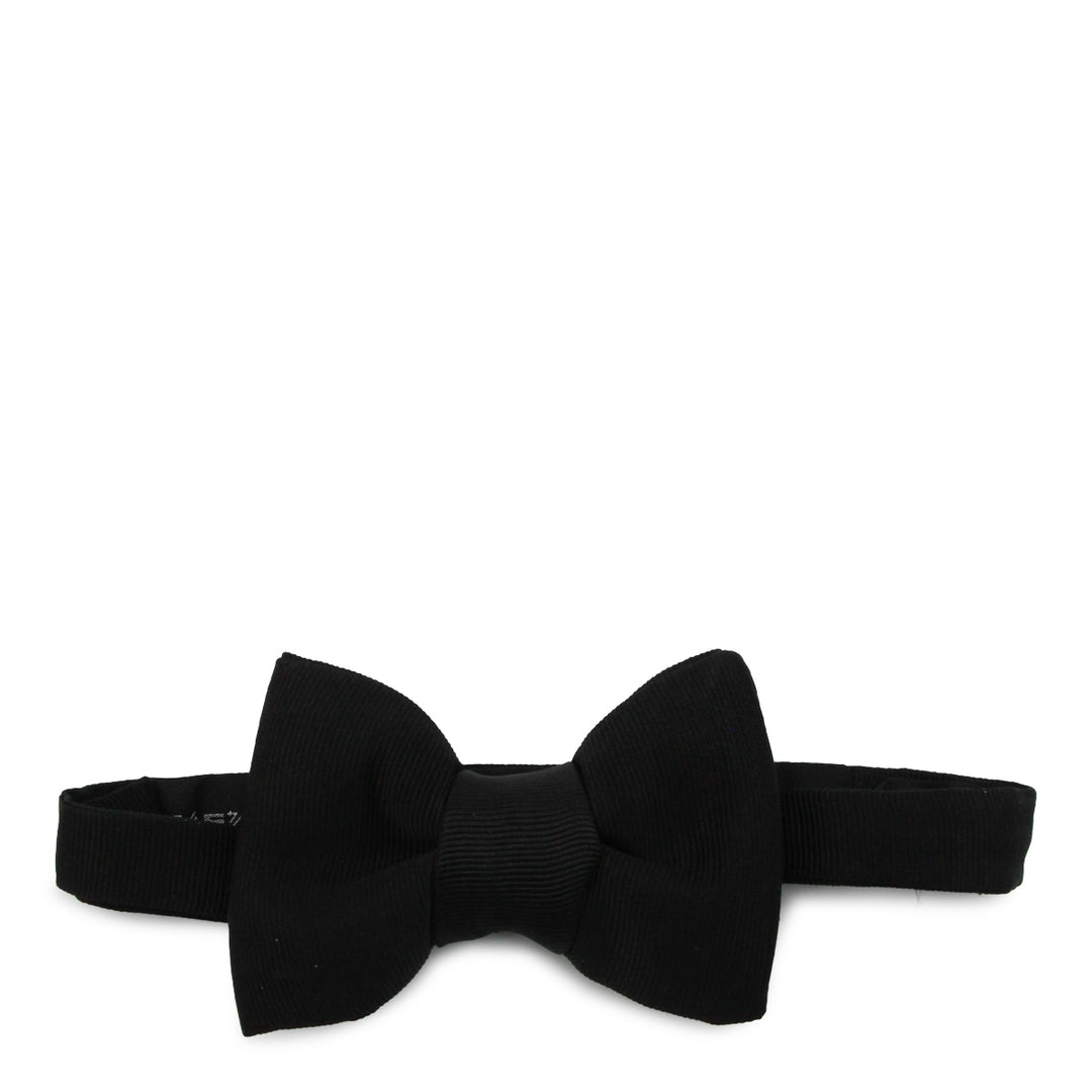 Tom Ford Ties - BLACK | 9d8e7ad60dee25b7337e8e882c4f92f60feb51dc