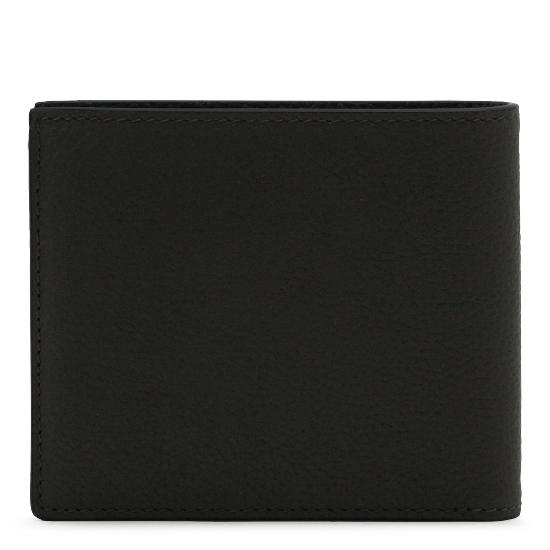 Tom Ford Wallets - SMOKE GREY | bdc1e8ebd6ee9efe99a2543da65908760d350b95