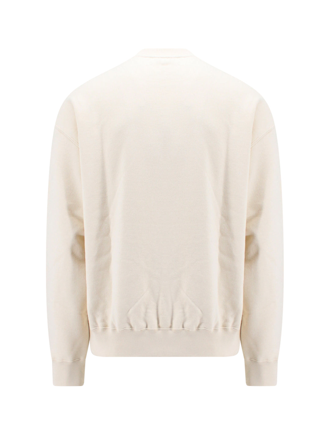 Jil Sander Sweaters - Light | 30b6ed2ab55ca07c76dfdae50e7f56700ad25e26