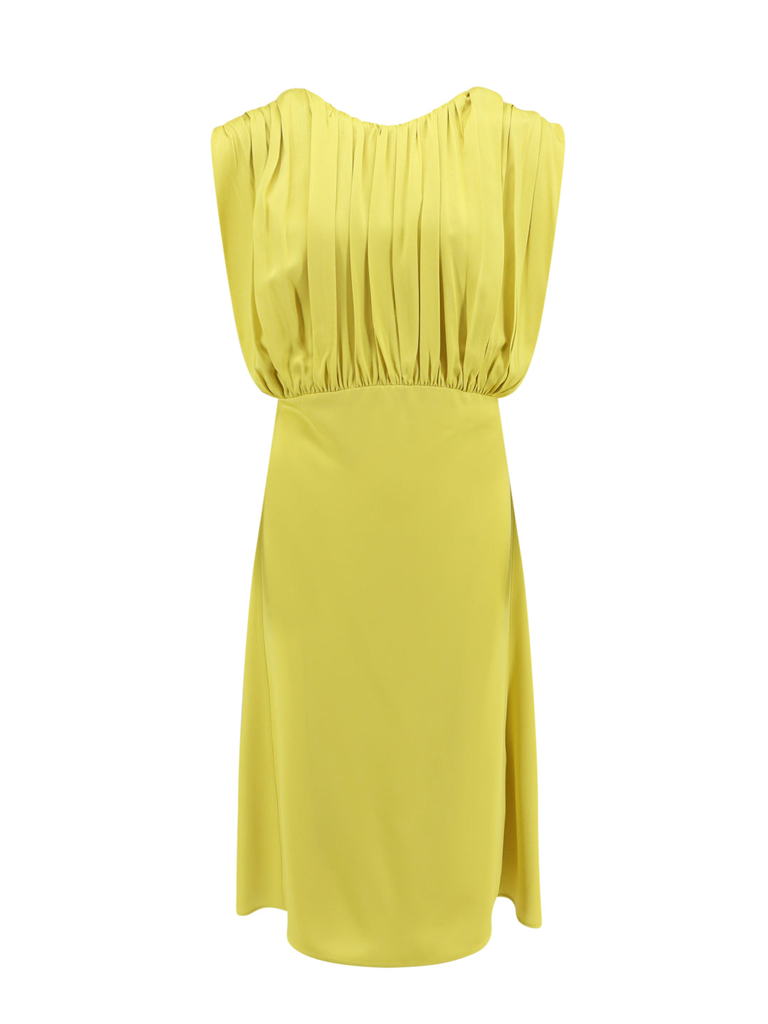 Jil Sander Dresses - Bright | 03021893055c3c3a22fcf4f4c530a5a64b079072