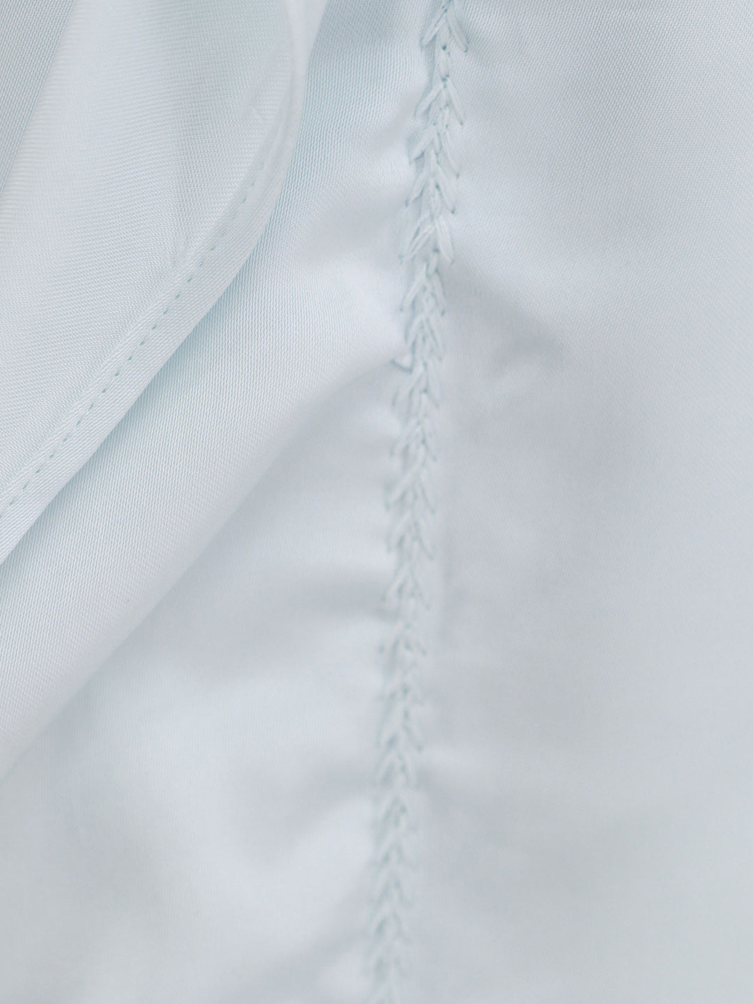 Jil Sander Dresses - Blue and green | 978f73d6fd8662eed9c301e28588707f071a411d