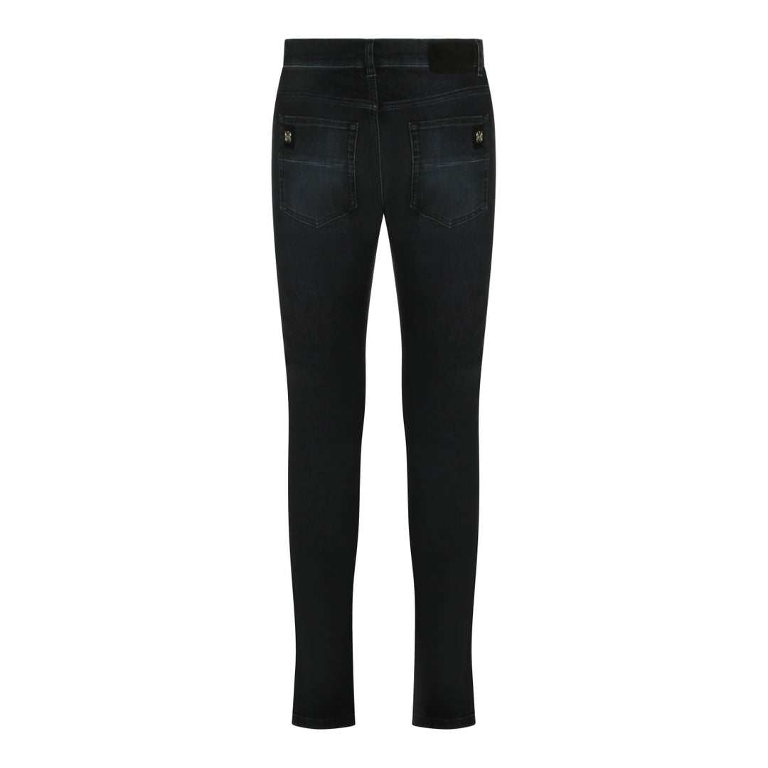 Amiri Jeans - DARK GREY | 776a54c68430a724a5e9ce9f7464c7514c65c9ac