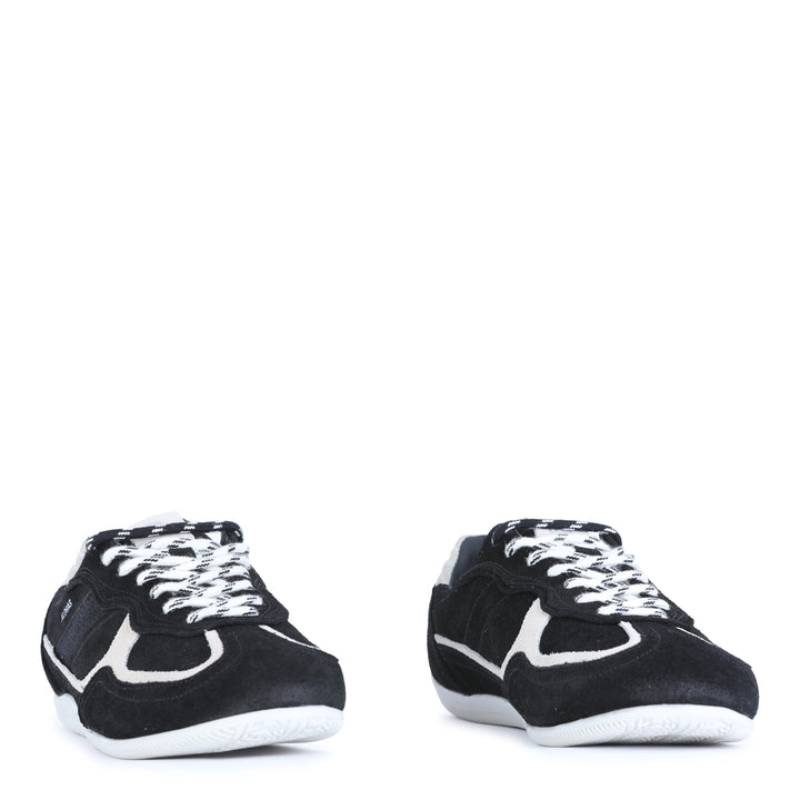 Alohas Sneakers - BLACK | 05b8cd9885dbcea513746a973b4c1eeb75f02c6a