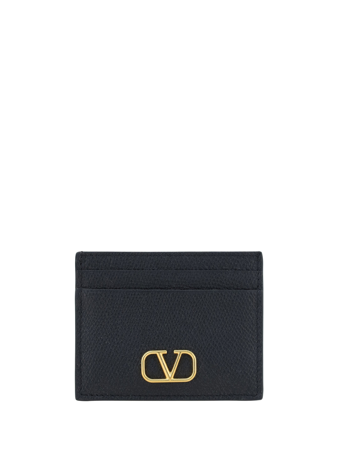 CARD HOLDER | VLOGO SIGNATURE | VIT. SOF