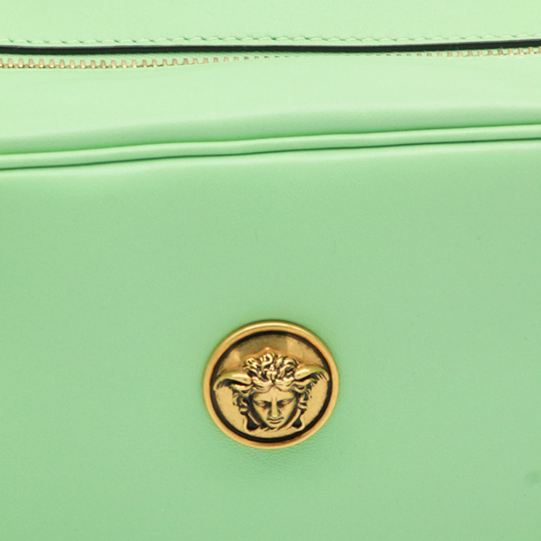 Versace Bags - MINT | f1b37576e785f80d39508b7923320a6a1c10e735