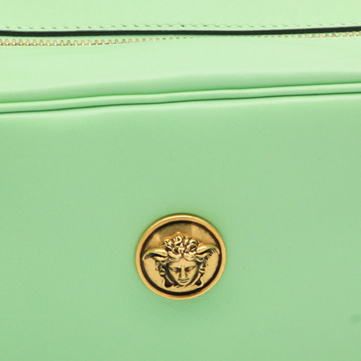 Versace Bags - MINT | f1b37576e785f80d39508b7923320a6a1c10e735