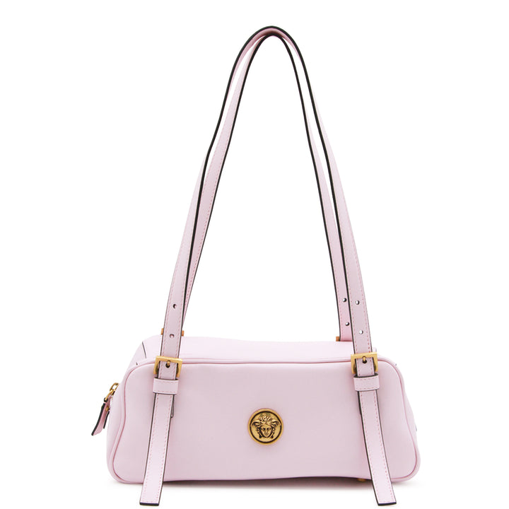 Versace Bags - PALE PINK | 053682f7b518ccb0683a5382dcb0d89626f031ad