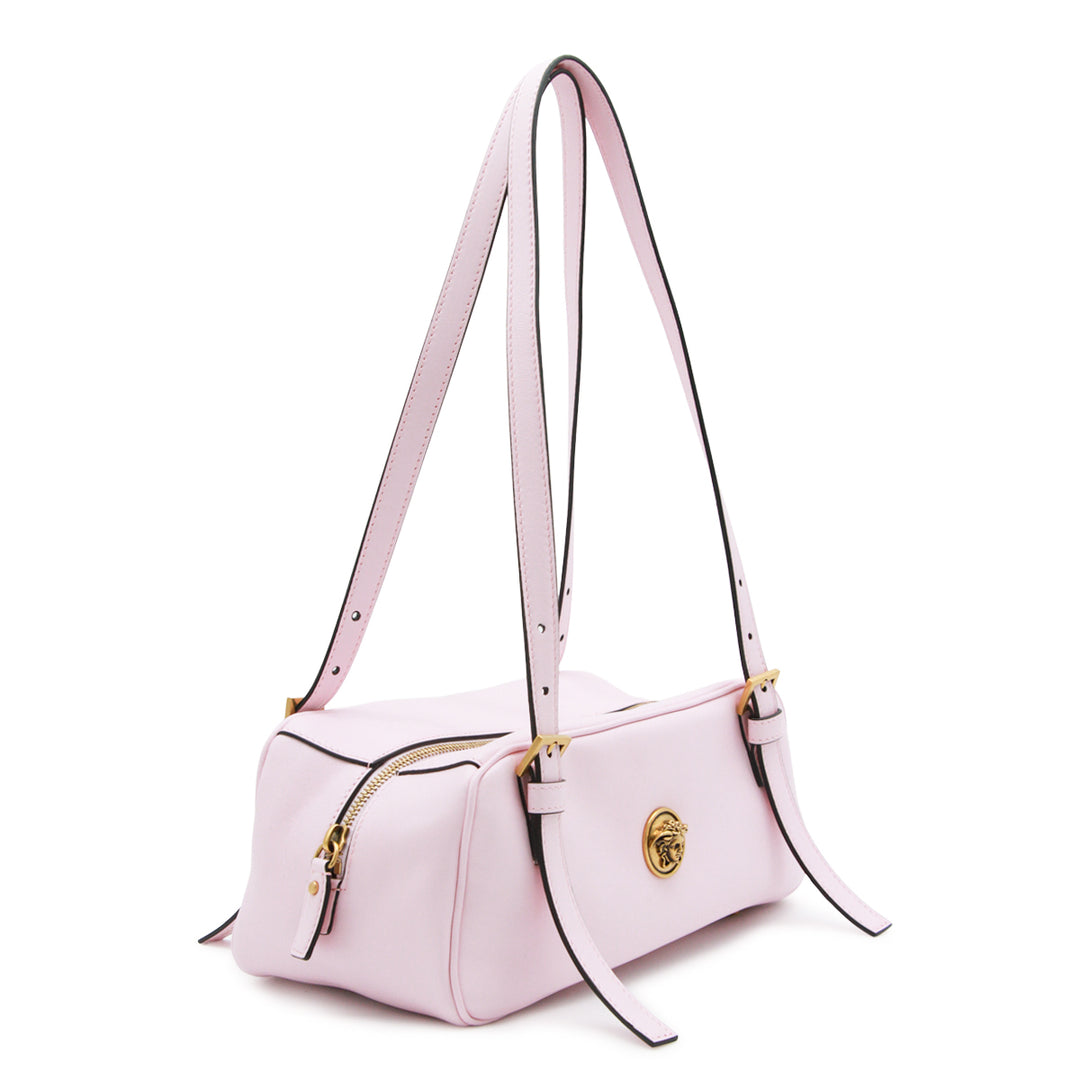 Versace Bags - PALE PINK | 88479cd56f23b9bfd02dbfb8a773017982bd80af