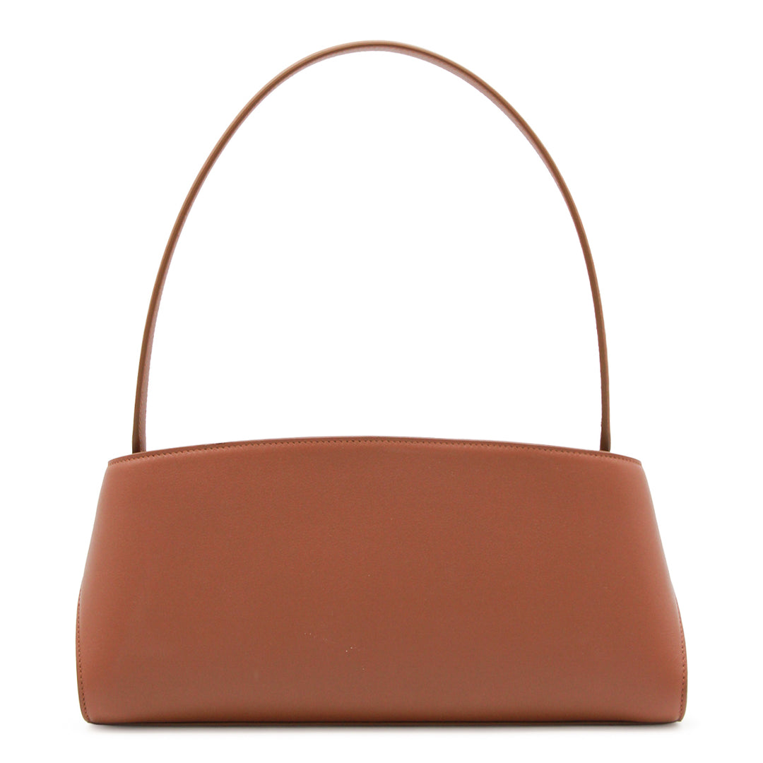 Ferragamo Bags - COGNAC | 2287c725298c97bbce6c0d7176b9e482a3c14da3