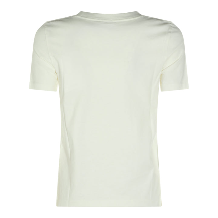 Chloè T-shirts and Polos - ICONIC MILK | 420d562512061b4e4181f3fe2b671b900480b2ab