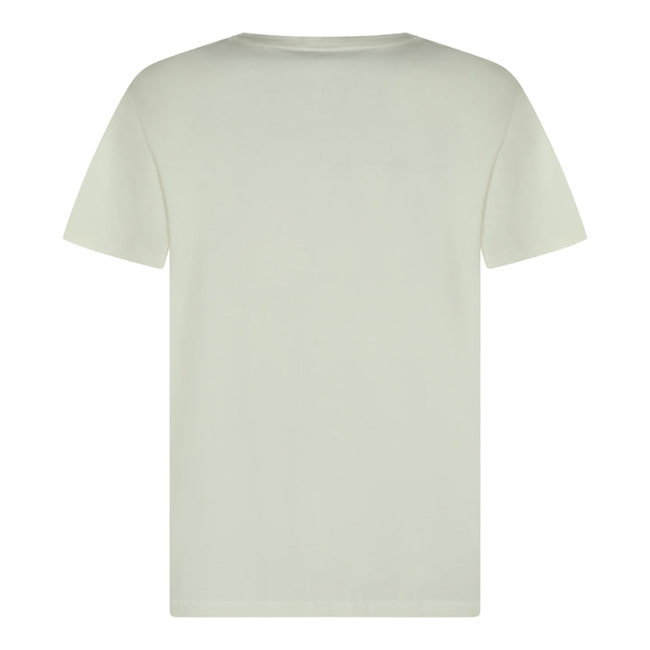 Chloè T-shirts and Polos - ICONIC MILK | 624688370d02573855d02c329cf1de50baa786ea