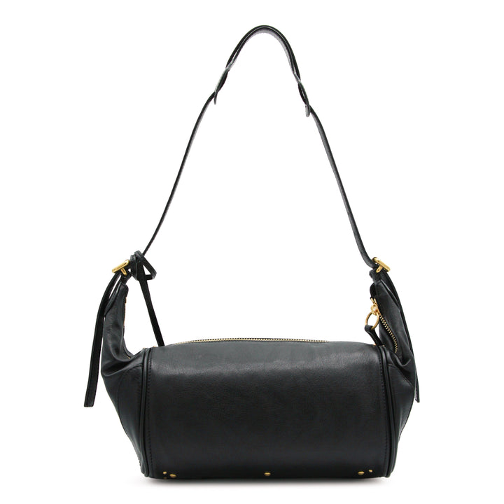 Chloè Bags - BLACK | c6efdc7e553c1b1157a743585dabe811735c834c