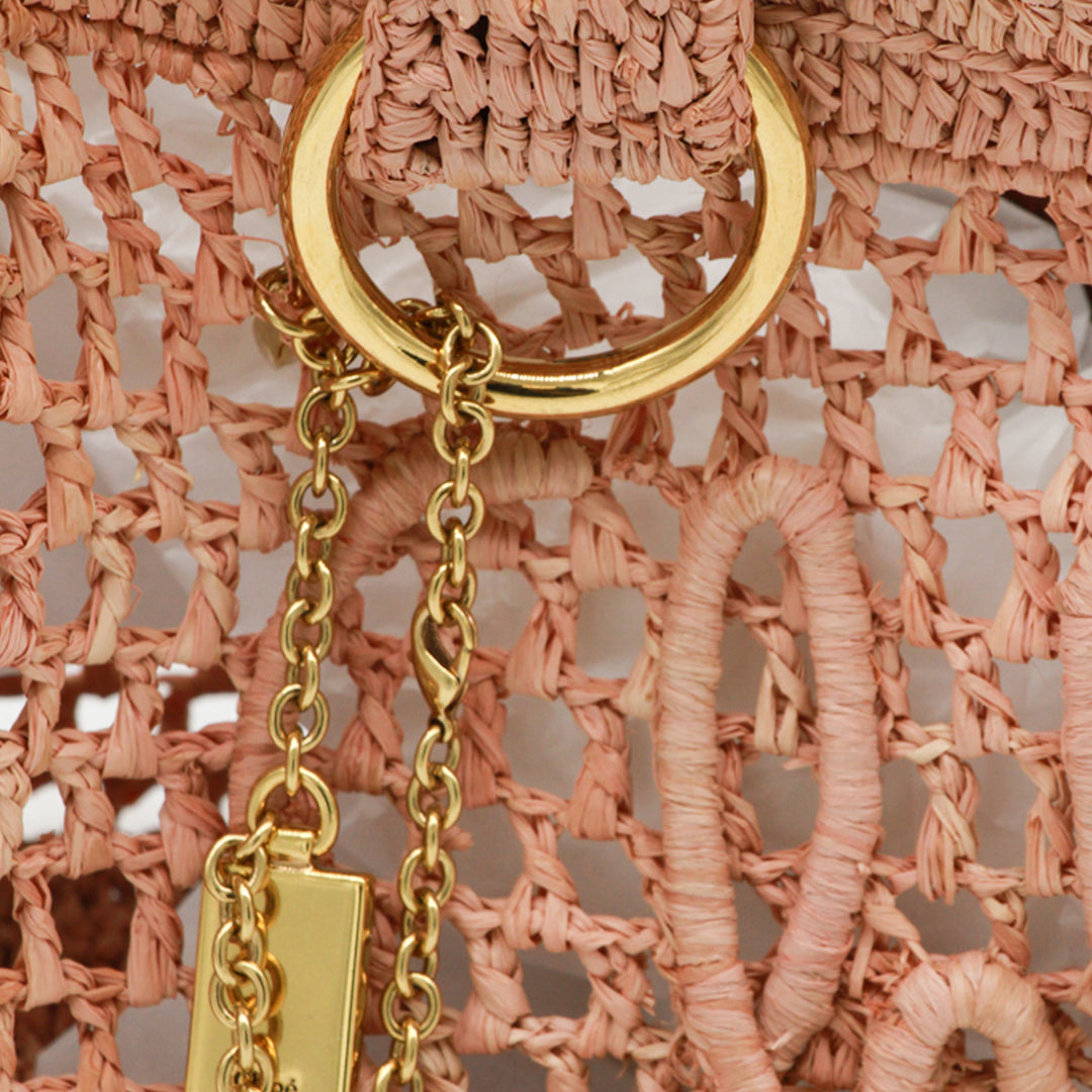 Chloè Bags - SUMMERY BEIGE | e300df05ce0ba4d3129af00b987c1da4ed3d2cd4