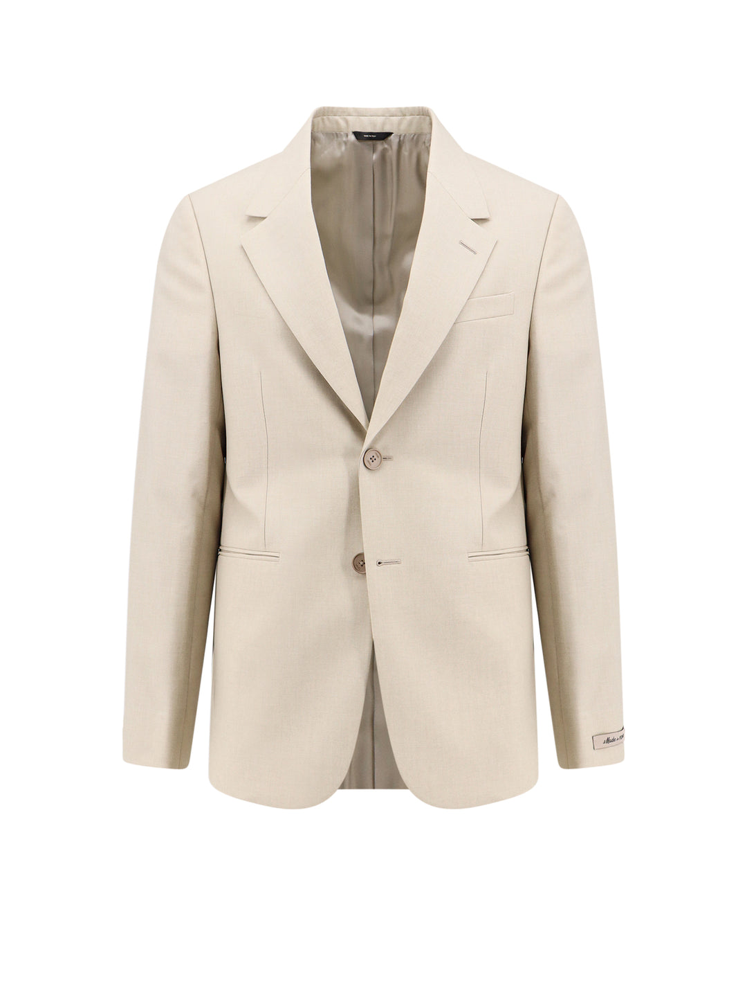 Fendi Clothing - Light and natural | 848d2de017a9967b8b8ad7899c847b13fe774bc2