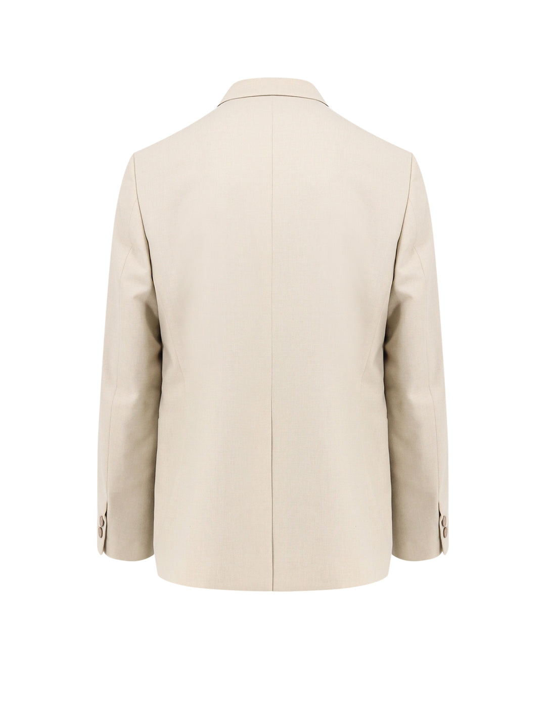 Fendi Clothing - Light and natural | 6a5180b2d5a6fbd3bccd5f653b2a73f736a56425