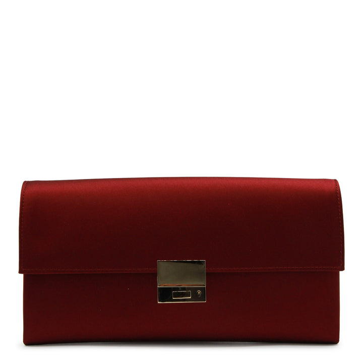 Tom Ford Bags - POMEGRANATE | 8cafd209a640f77417e3b76e09675839c20f777b