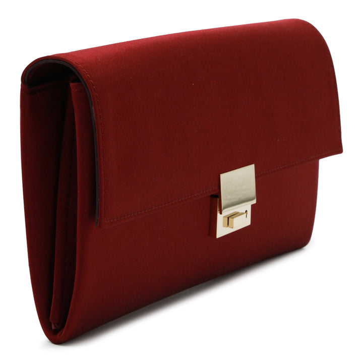Tom Ford Bags - POMEGRANATE | 914a10db8415433c8f2ba62fa08ff9831913e257