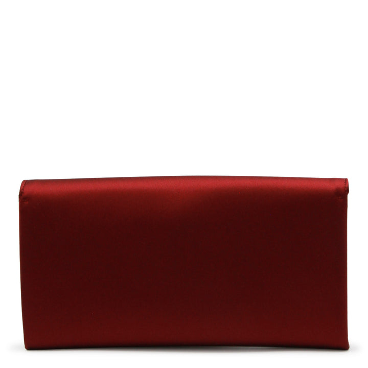 Tom Ford Bags - POMEGRANATE | 61c486b157bde13fd2ba69ae81c7d597cd4ef686