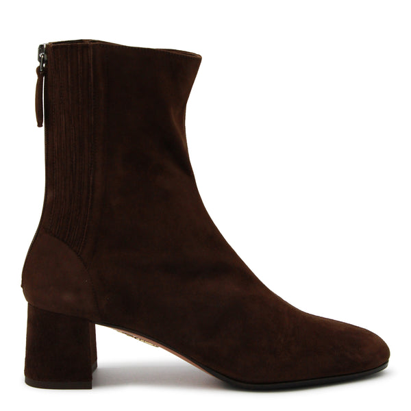 Boots Espresso