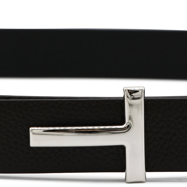 Tom Ford Belts - BROWN+BLACK | c7c46f85a6568b5bd8bd7b5e42b7cc24ec6c4db5