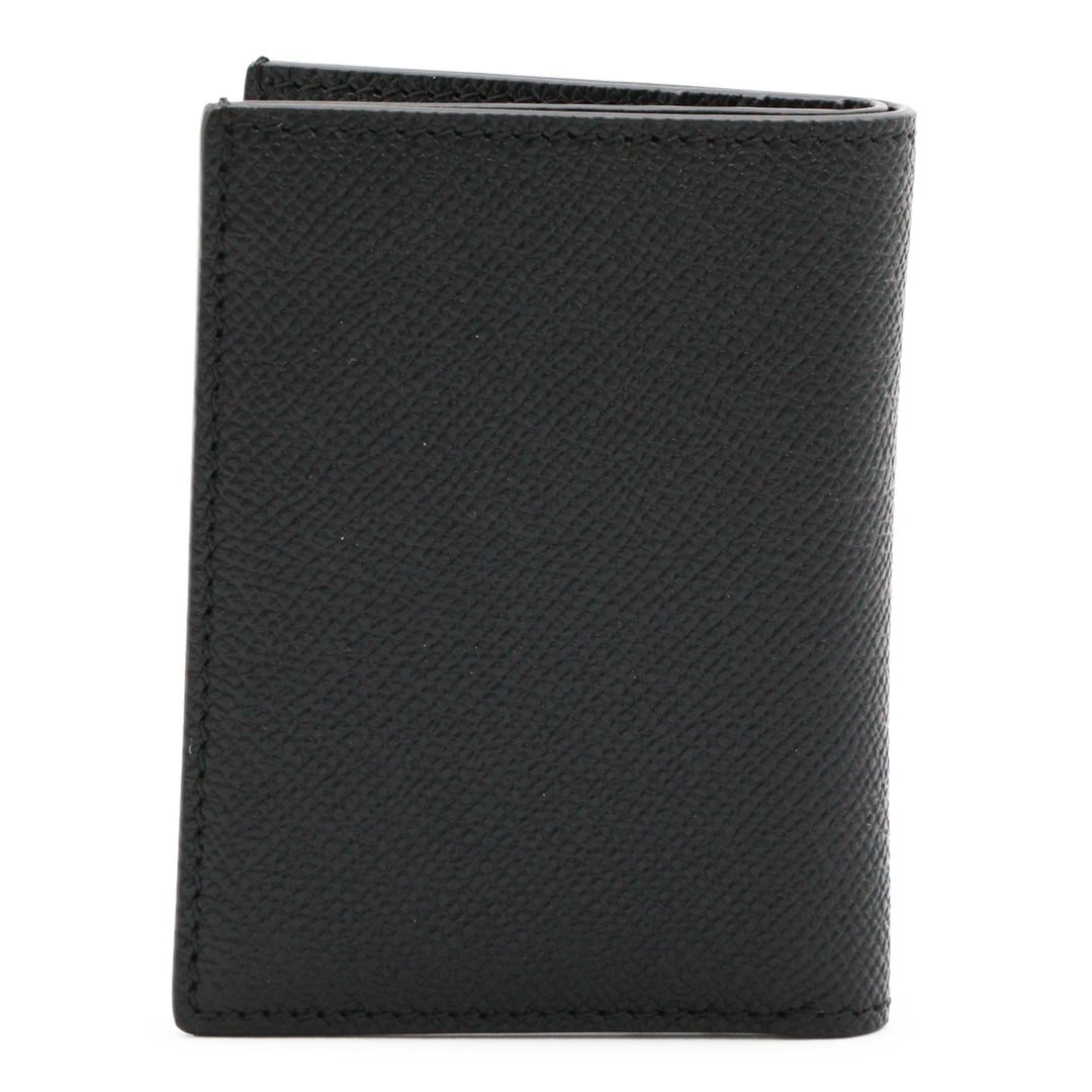 Tom Ford Wallets - BLACK | ffea442c29853c6107100becac49690352c89dac