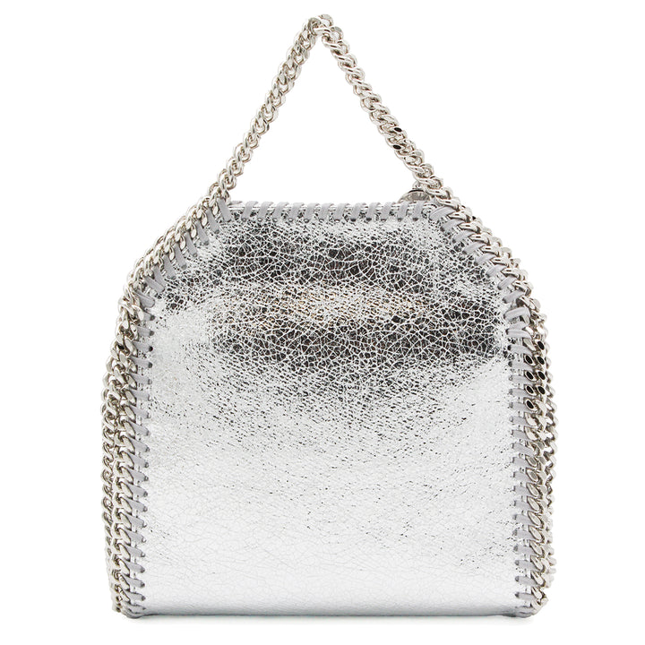 Stella Mccartney Bags - SILVER | 0883aa5c5a1827589b53053ed2c05e49d9d353c8