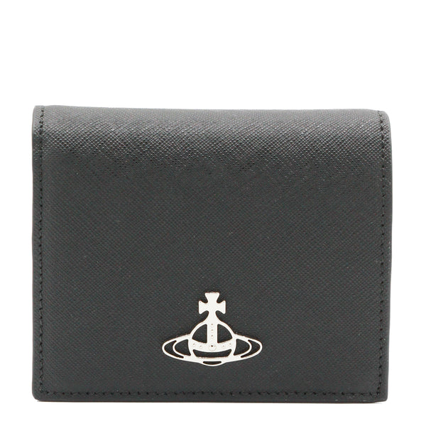 Wallets Black