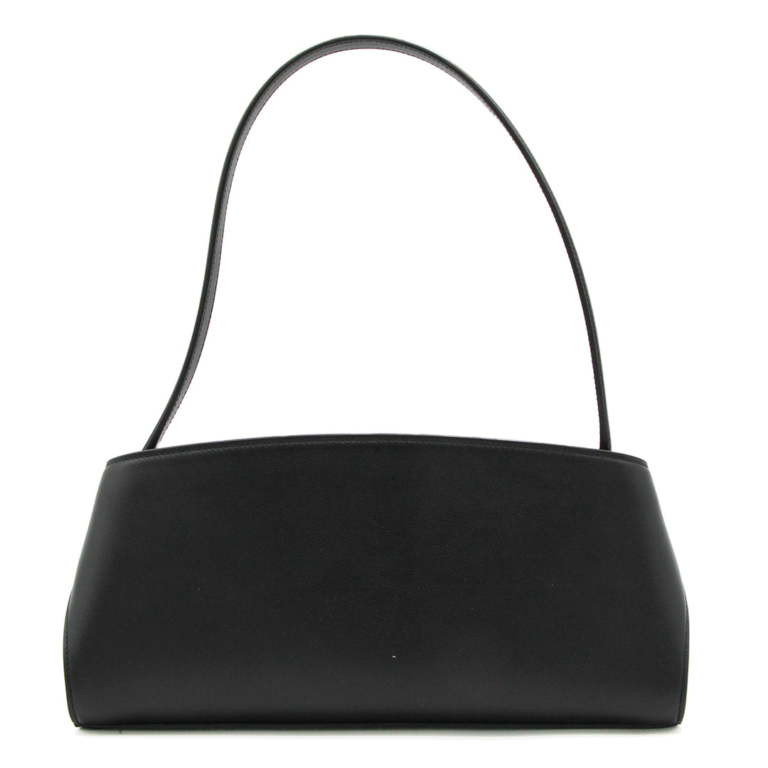 Ferragamo Bags - NERO || BORGOGNA || BORGOGNA | c20abf939a80e82f1cf28a6971babbf8c4fdbcbe