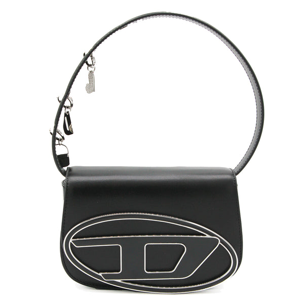 Bags Black