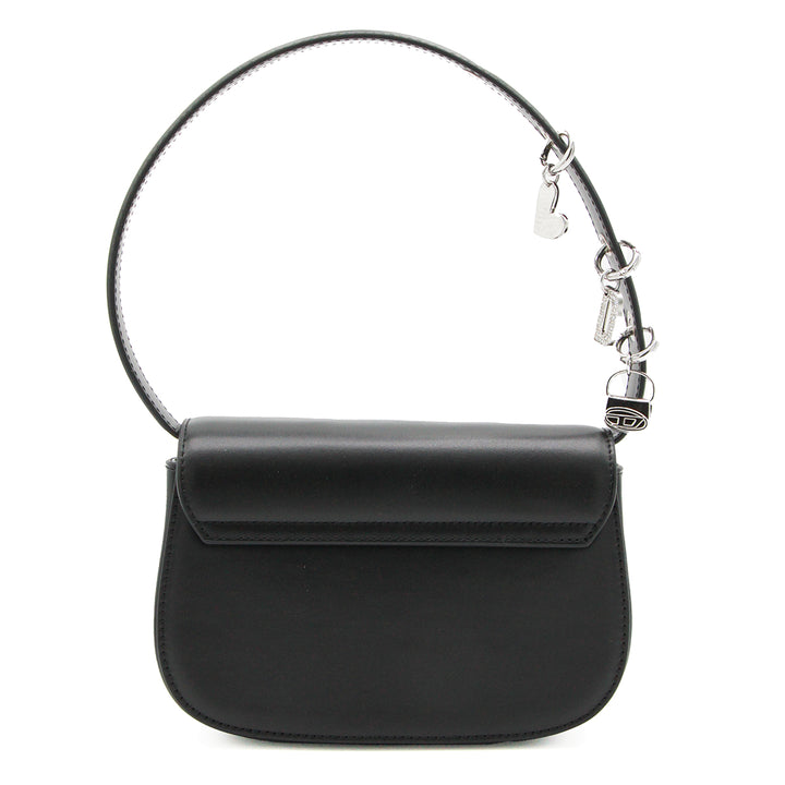 Diesel Bags - BLACK | 2250c2773909a5416f5ef2151a3a74593bc2efa2