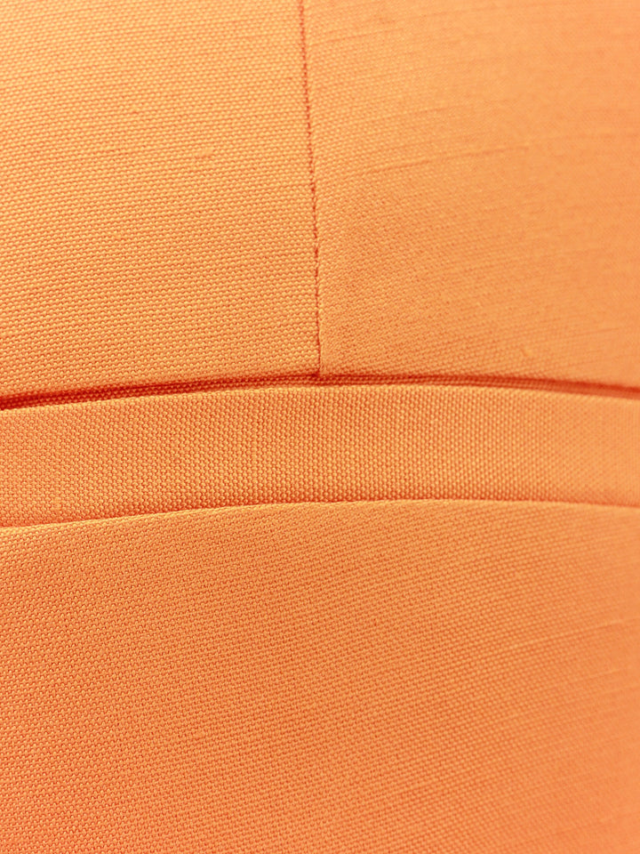 Stella Mccartney  - Bright | c061bed7dd46257938cd43edafe46b84138c6301