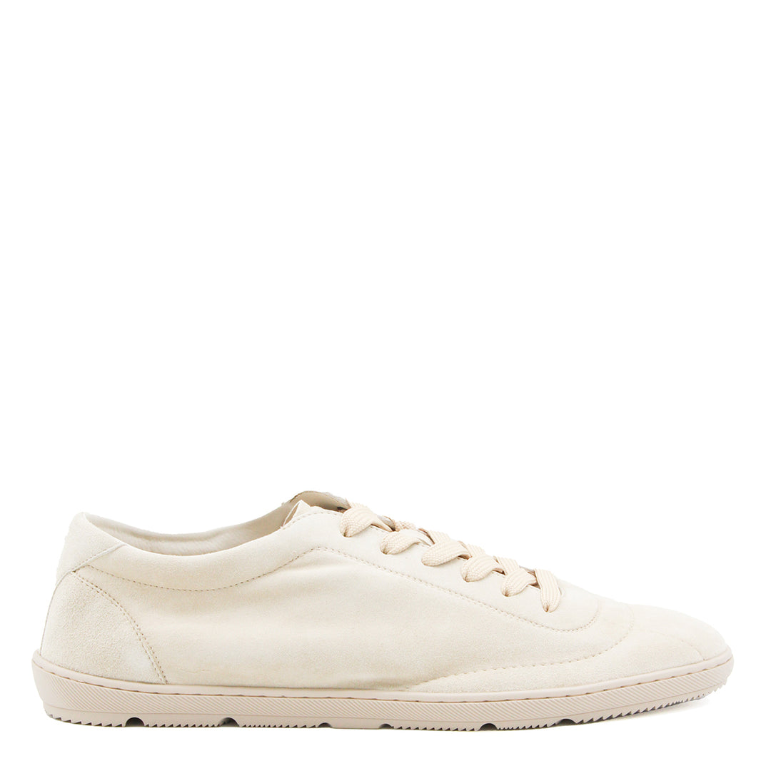 Brunello Cucinelli Sneakers - JUTA | 808e873207961194ea8940b167a0c374c599f813