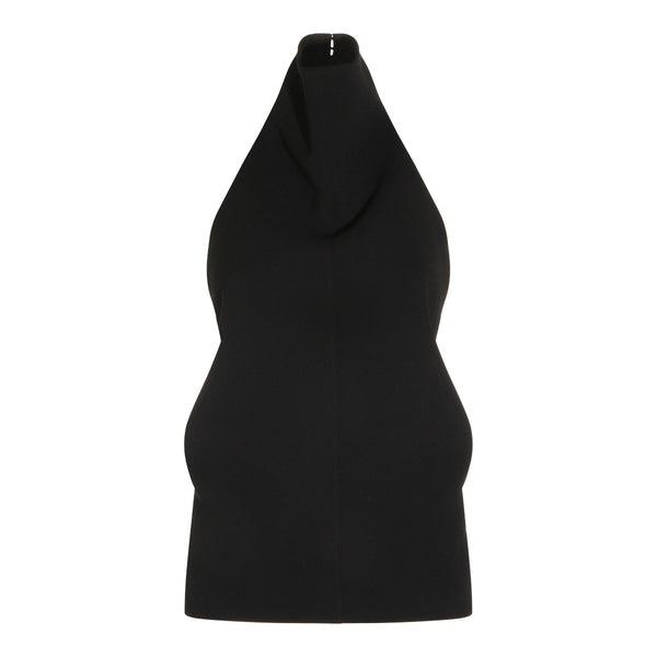 Top Black