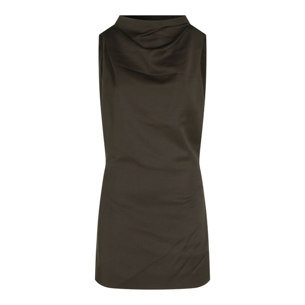 Dresses Clove