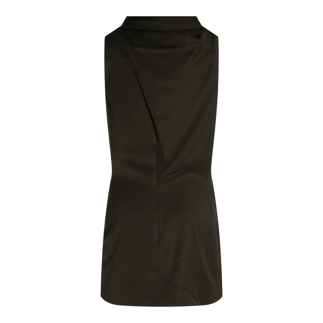 Khaite Dresses - CLOVE | 854a2693ef0c9121a828e491a32234f410808fc0