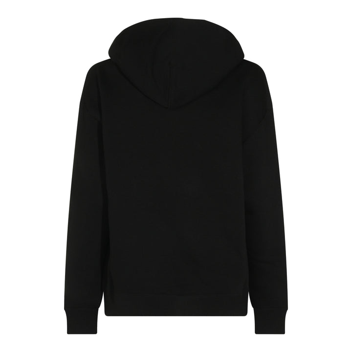 Jil Sander Sweaters - BLACK | b681e73b32a32db0b9ddb33fb7306b2641d9e7b2