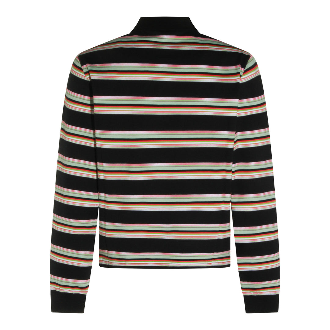 Marni T-shirts and Polos - MULTI | c70d2e3de04a3d723cb485954938fedc01986425