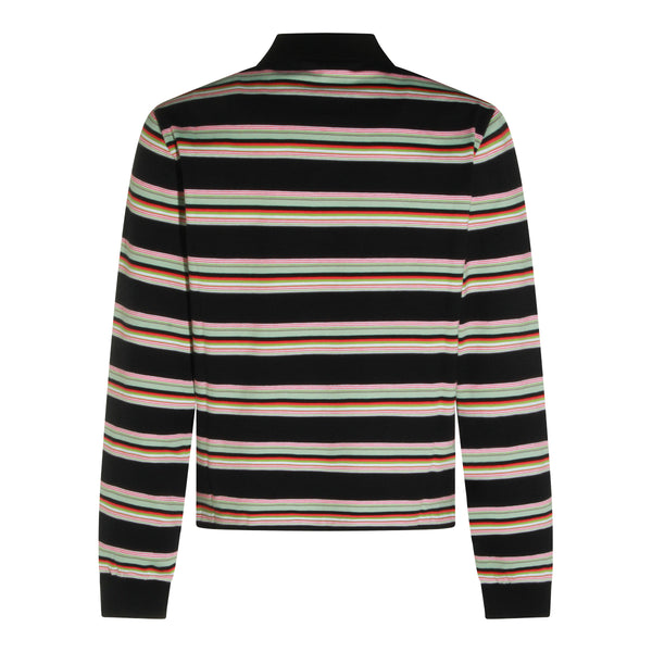 T-Shirts And Polos Multi