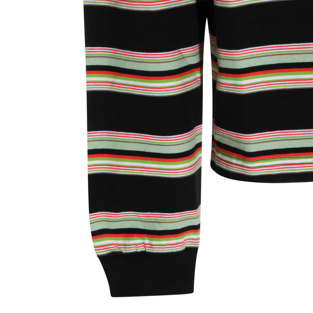 Marni T-shirts and Polos - MULTI | 8cfe05ded1feddb718df306a35fc1479631687da