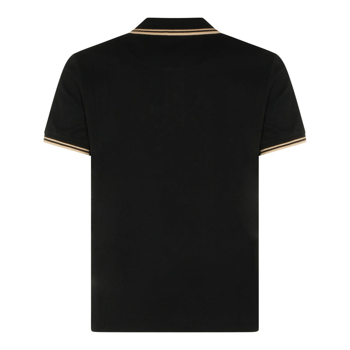 Vivienne Westwood T-shirts and Polos - BLACK | 3378cf6237c2cd37db43adc5505f0accfba5e39a