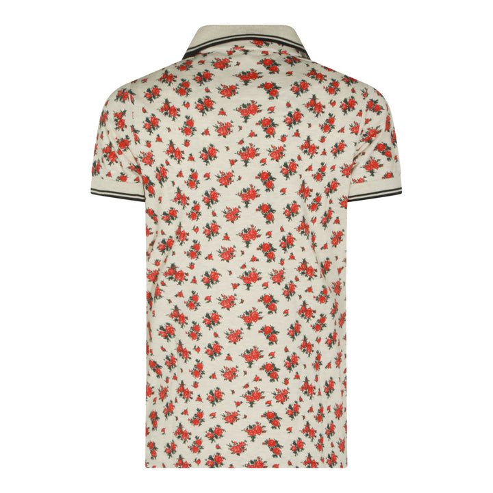 Vivienne Westwood T-shirts and Polos - ROSES | 07c8c22823e9fc87d22d90d254a040758fc877b5