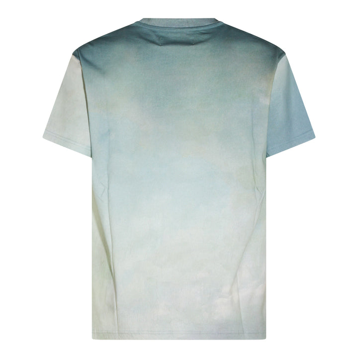 Vivienne Westwood T-shirts and Polos - MULTI | 0aa0c0dc215fb33a4e9d6a0a19b392e33cab2107